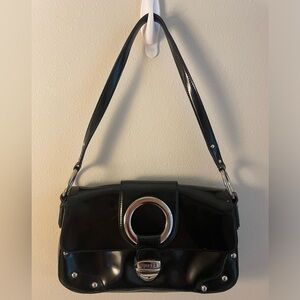 Y2K Guess Shoulder Bag